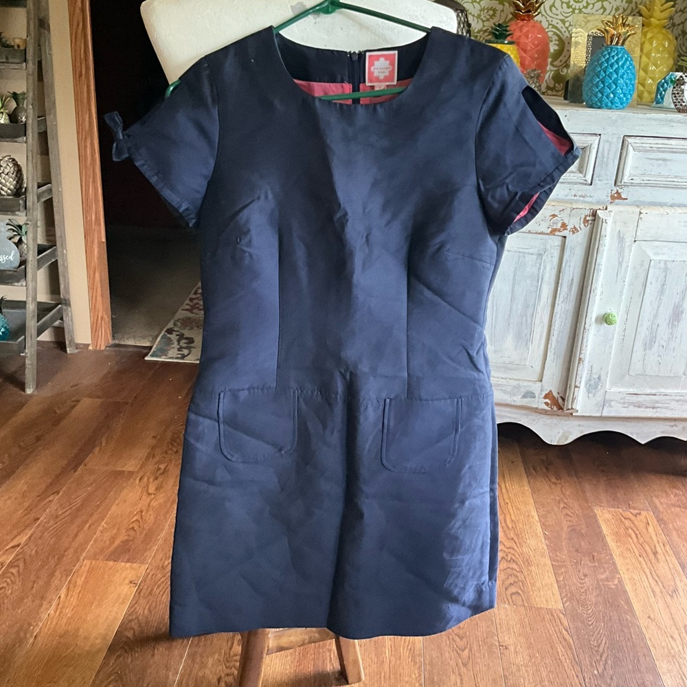 Jane Summers size 8 dress